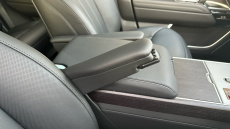 Land Rover Range Rover 3.0 P460e HSE 4dr Auto Estate